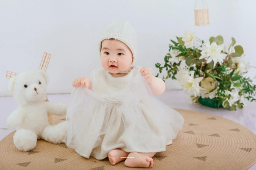 日喀则防腐剂对孕妇的危害