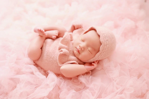 日喀则3岁宝宝拉肚子发烧 日喀则3岁宝宝拉肚子发烧